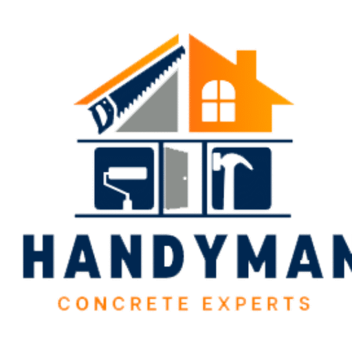 JA Handyman & Concrete Experts